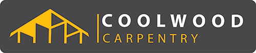 Coolwood carpentry